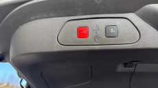 Vauxhall Grandland 1.2 Turbo Ultimate 5dr Petrol Hatchback